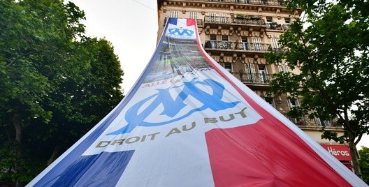 OM
