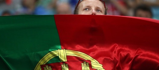 Portugal