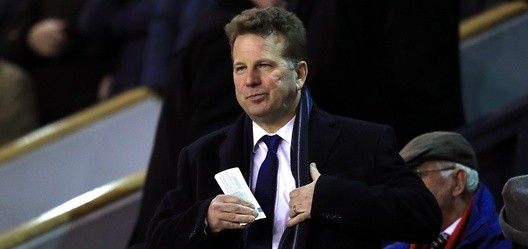 QPR