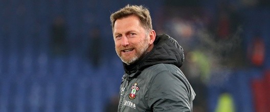 Southampton