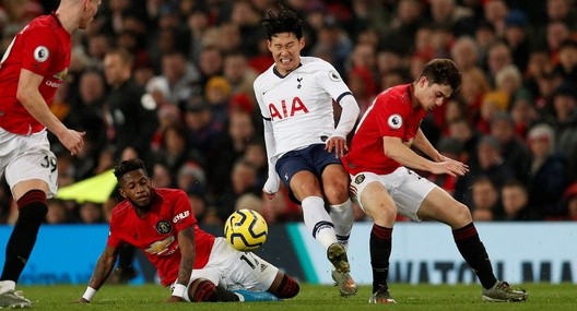 Manchester United