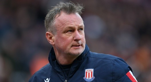 Stoke