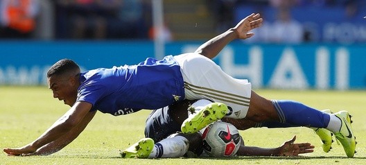 Tottenham Hotspur