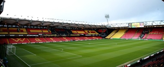 Watford