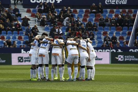 Alaves