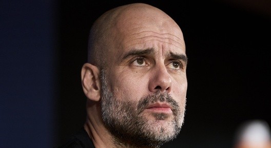 Pep