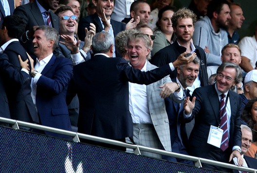 Aston Villa