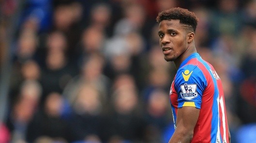 Zaha
