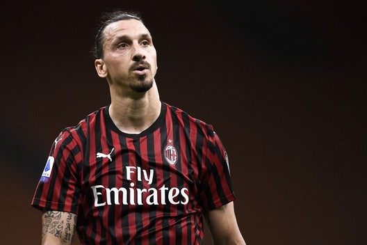 Milan