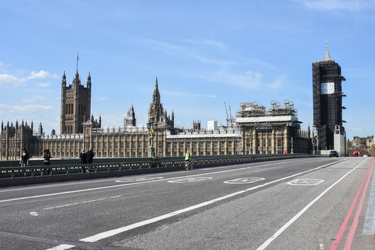 Westminster