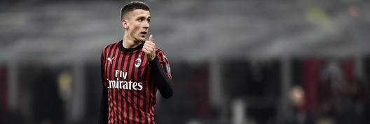 AC Milan