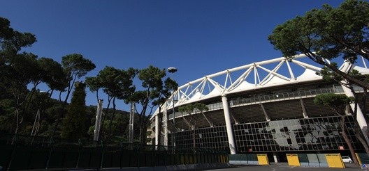 AS Roma
