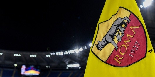 AS Roma