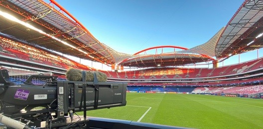 Champions League