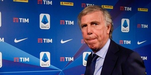 EnricoPreziosi