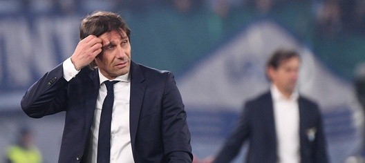 Conte