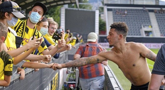 BVB