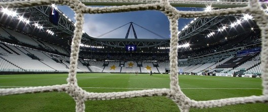 Juventus