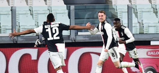 Serie A