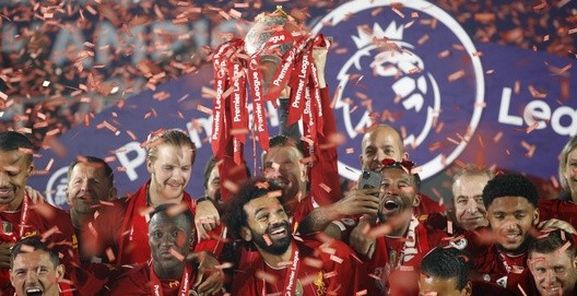LFC