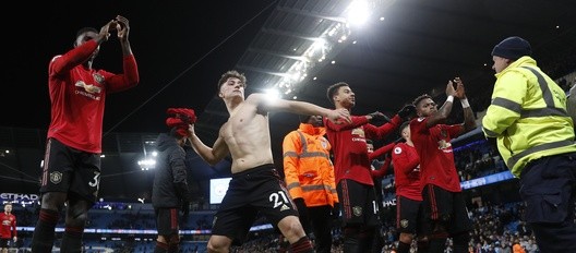 Premier League