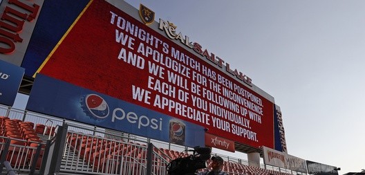 RSL