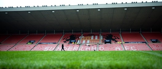 Sunderland