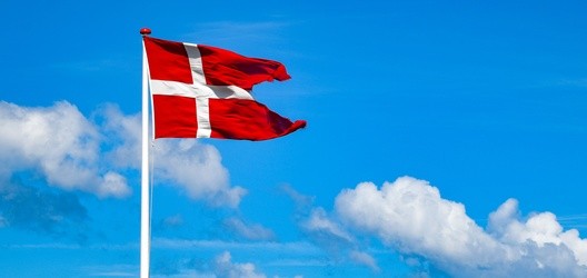 Denmark