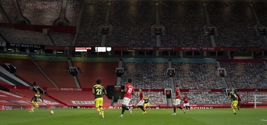 Stadium