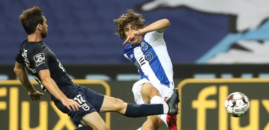 FC Porto