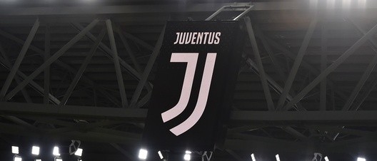 Juventus