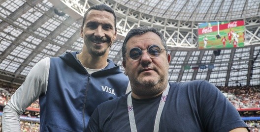 FIFA