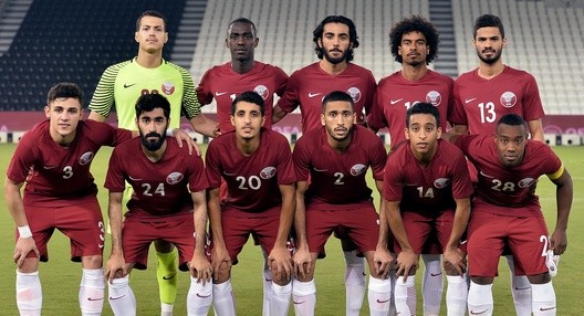 Qatar