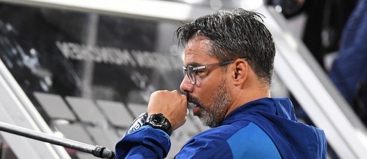 David Wagner