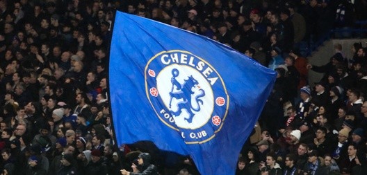 Chelsea