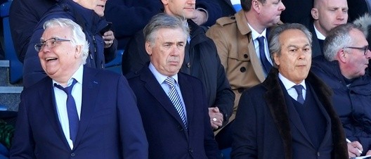Everton