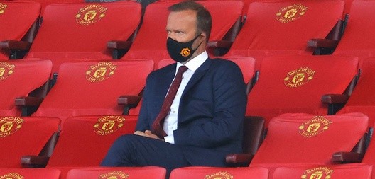 EdWoodward