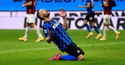 Inter Milan