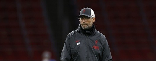 Klopp