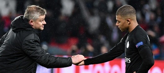 PSG