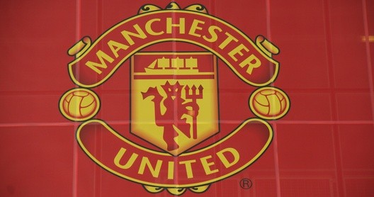Man Utd