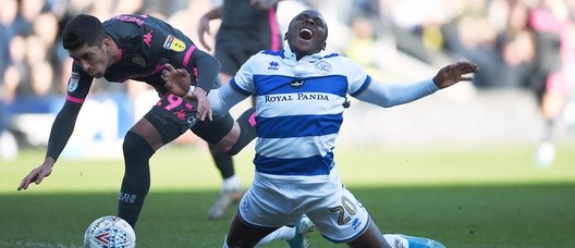 QPR