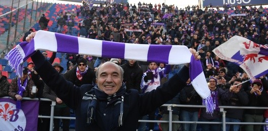 RoccoCommisso