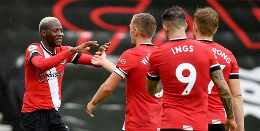 Southampton