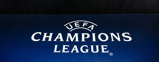 UEFA