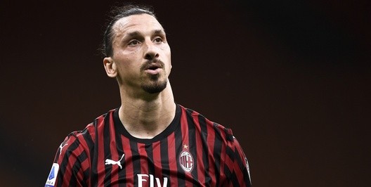 ACMilan
