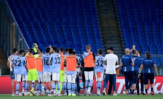 lazio