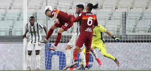 SerieA