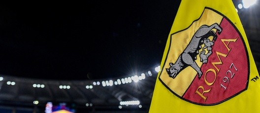 AS Roma