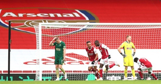 Arsenal